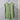 Maison D'Amelie Blouse Large
