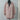 Max Studio Blouse XL