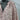 Max Studio Blouse XL
