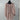 Max Studio Blouse XL