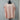 Kori America Top 1XL