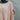Kori America Top 1XL