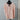 Kori America Top 1XL