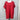 Zenana Top XL
