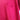 Zenana Top XL