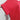 Zenana Top XL