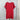 Zenana Top XL