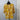 Cure Top 2XL