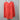 J. Crew Factory Blouse Large