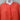 J. Crew Factory Blouse Large