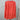J. Crew Factory Blouse Large