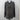 Madison Button Front Top XL