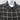 Madison Button Front Top XL