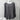 LOFT Top XL