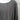 LOFT Top XL