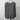 LOFT Top XL