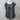 Lauren Conrad Top Large