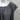 Lauren Conrad Top Large