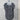 Lauren Conrad Top Large