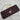 Antonio Melani Clutch Handbag