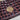Antonio Melani Clutch Handbag