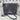 Brahmin Handbag