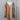 Umgee + Blouse 1XL