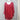 Paisley Vine Tunic Top XL