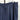 Zac & Rachel Pants XL