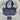 Vera Bradley Tote Handbag
