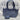 Vera Bradley Tote Handbag