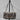 Coach Crossbody Handbag
