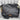 Fossil Hobo Style Handbag
