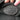 Fossil Hobo Style Handbag