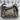 Antonio Melani Satchel Handbag