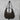 Antonio Melani Satchel Handbag