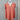 Zenana Top Large