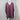 Zenana Premium Top Large