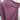 Zenana Premium Top Large