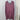 Zenana Premium Top Large