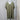 Adrianna Papell Tunic Top Large