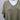 Adrianna Papell Tunic Top Large