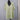 Jodifl Blouse Large