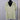 Jodifl Blouse Large