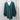 Jodifl Blouse Large