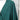 Jodifl Blouse Large