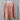 Old Navy Top Large