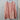 Old Navy Top Large