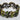 Costume Jewelry Bracelet