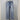 Blakely Jeans 15